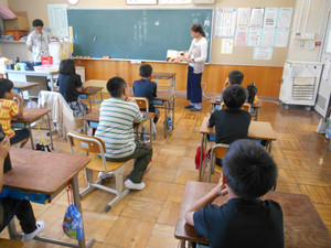 Dscn2721 Dscn2721