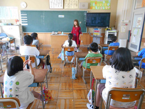 Dscn2725 Dscn2725