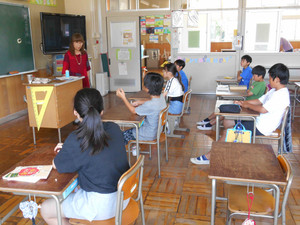 Dscn2728 Dscn2728