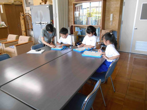 Dscn2732