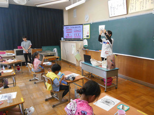 Dscn2747
