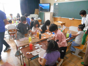 Dscn2829