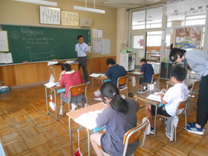 Dscn2842