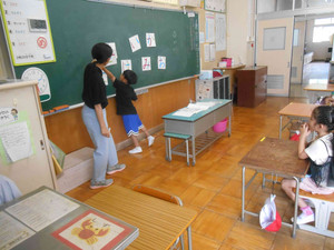Dscn2848_2