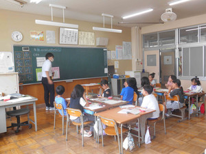 Dscn2854