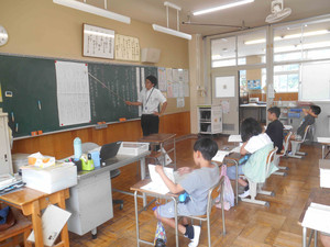 Dscn2866