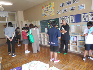 Dscn2880