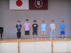 Dscn2883