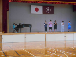 Dscn2886