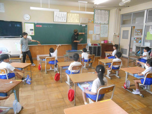 Dscn2902