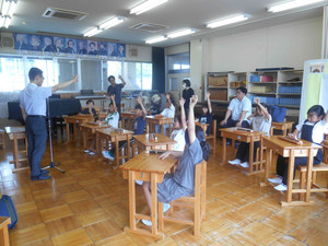 Dscn2920