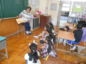 Dscn2934 Dscn2934