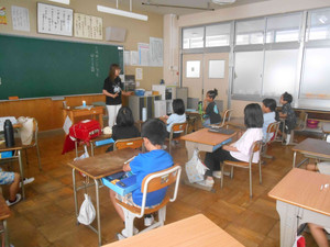 Dscn2936 Dscn2936