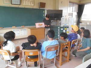 Dscn2940 Dscn2940