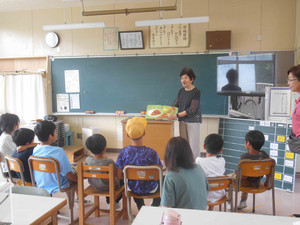 Dscn2941 Dscn2941