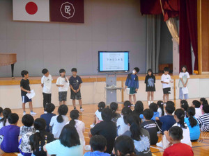 Dscn2946