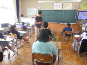 Dscn2957