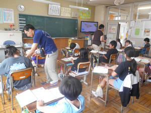 Dscn2958