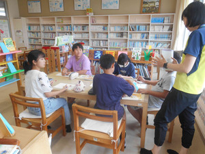 Dscn2960
