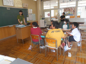 Dscn2964 Dscn2964