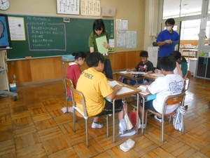 Dscn2966 Dscn2966