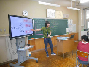 Dscn2968 Dscn2968