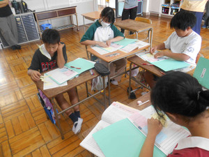 Dscn2969 Dscn2969