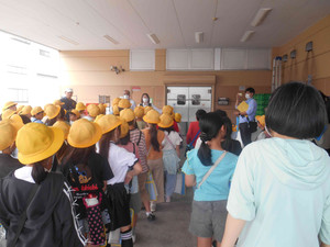 Dscn2971 Dscn2971