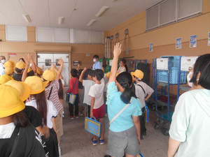 Dscn2973 Dscn2973