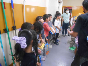 Dscn2974 Dscn2974