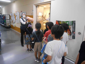 Dscn2978 Dscn2978