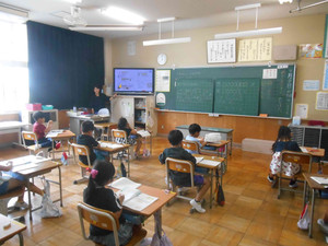 Dscn2990_2