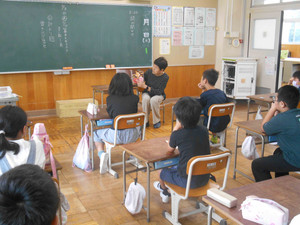Dscn3010