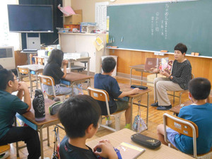 Dscn3011