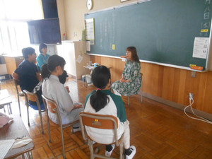 Dscn3014