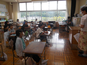 Dscn3019