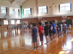 Dscn3024