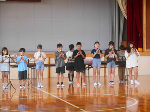 Dscn3027