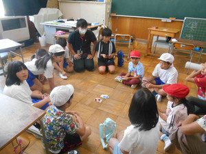 Dscn3052