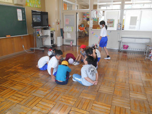 Dscn3064