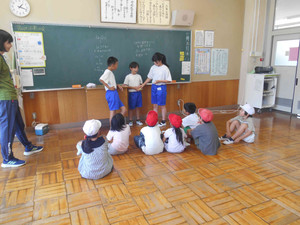 Dscn3068