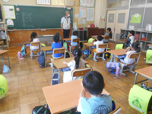 Dscn3073