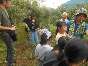 Dscn3085