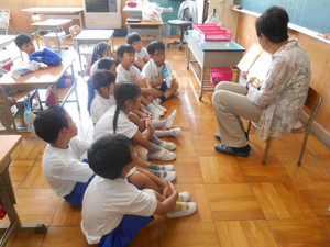Dscn3088
