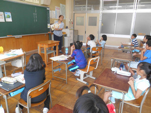 Dscn3090
