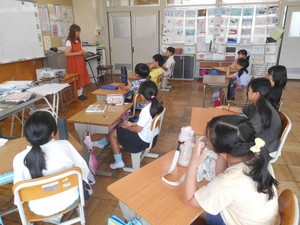 Dscn3094