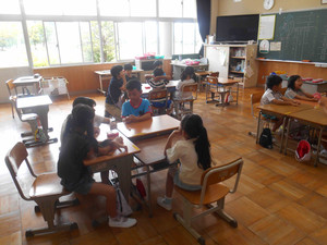 Dscn3115
