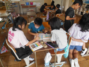 Dscn3120