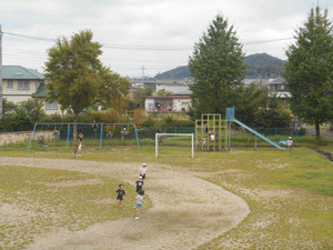 Dscn3125