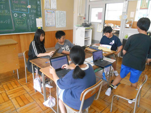 Dscn3127